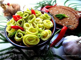 Картинка для коллекции