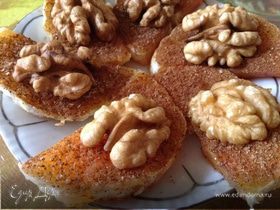 Фото рецепта