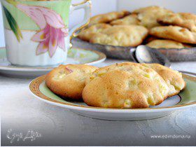 Фото рецепта