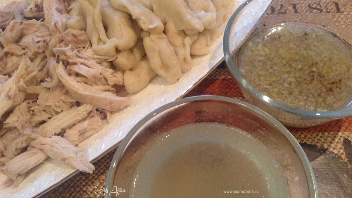 Жижиг Галнаш