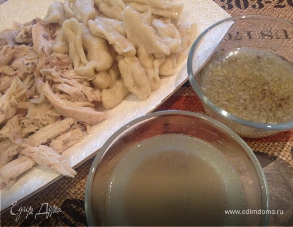 Жижиг Галнаш Жижиг Галнаш