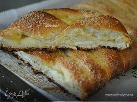 Картинка для коллекции