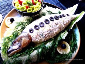 Картинка для коллекции