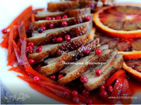 Картинка для коллекции