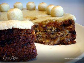 Картинка для коллекции