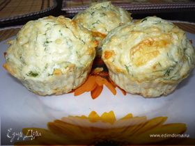 Картинка для коллекции