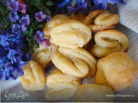 Фото рецепта