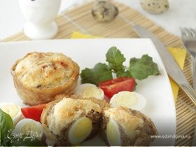 Фото рецепта