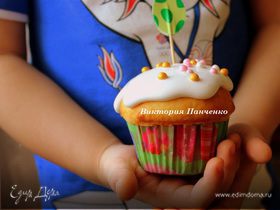 Фото рецепта