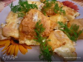 Фото рецепта