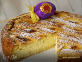 Фото рецепта