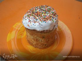 Фото рецепта