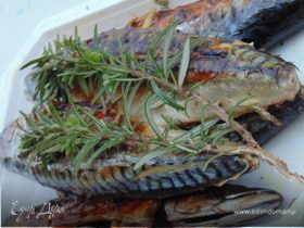 Фото рецепта