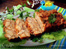 Фото рецепта