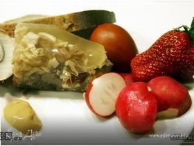 Фото рецепта