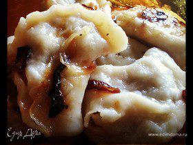 Фото рецепта