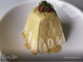 Картинка для коллекции