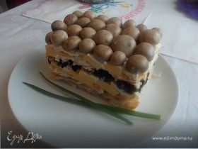 Картинка для коллекции