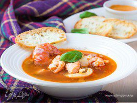 Фото рецепта