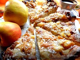 Картинка для коллекции