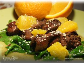 Фото рецепта