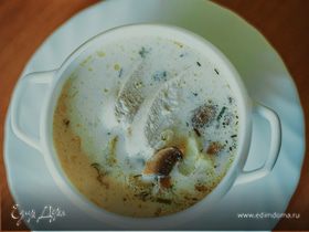 Фото рецепта