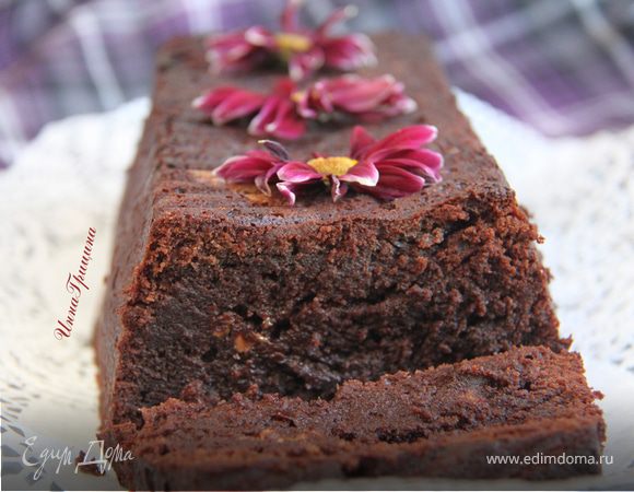 Кекс "Марс" Кекс "Марс"