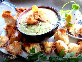 Фото рецепта