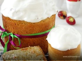 Фото рецепта