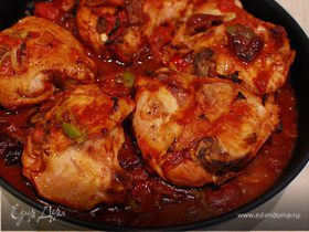 Картинка для коллекции