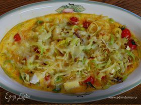 Фотография профиля