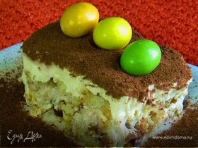 Фото рецепта