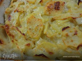 Фото рецепта