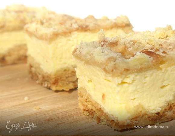 Творожник Творожник