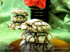 Фото рецепта