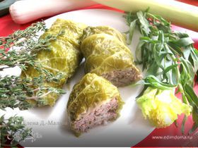 Картинка для коллекции