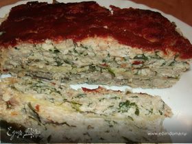 Фото рецепта