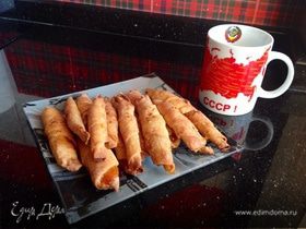 Фото рецепта