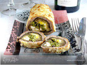 Фото рецепта