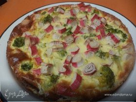 Фото рецепта