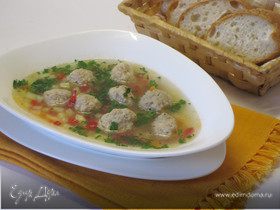 Фото рецепта