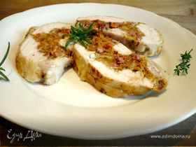 Фото рецепта