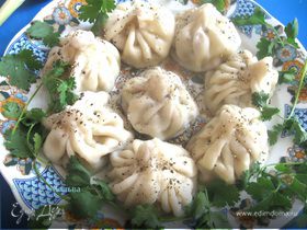 Фото рецепта