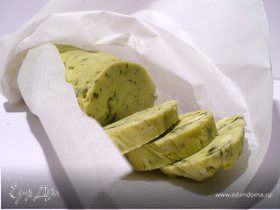 Фото рецепта