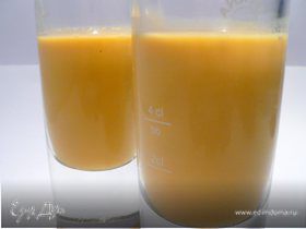 Картинка для коллекции