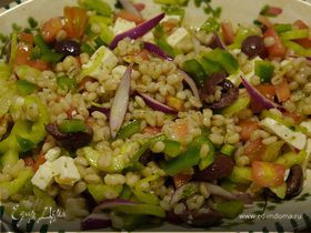 Фото рецепта