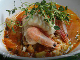 Фото рецепта