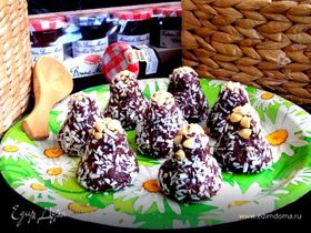 Фото рецепта