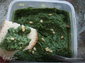 Картинка для коллекции