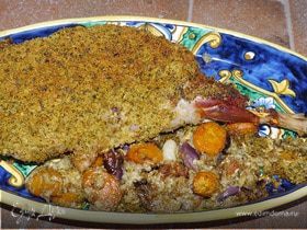 Фото рецепта